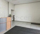 Сдать в аренду Офисы Уткин пр-т  15Е 