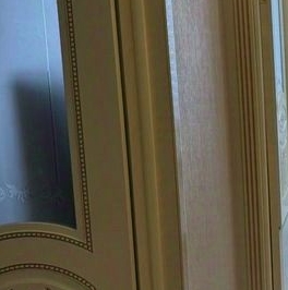 Продажа 3-комн квартиры на вторичном рынке улица Николо-Хованская, 20