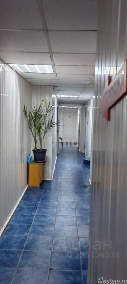 Аренда ПСН Ямского Поля 1-я ул