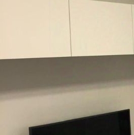 Аренда 2-комн квартиры на вторичном рынке Нахабино пгт, улица Красноармейская, 33 Аренда 2-комн квартиры на вторичном рынке Нахабино пгт, улица Красноармейская, 33