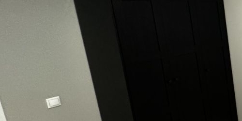 3-комн квартира Петергоф, Никольская улица, 10