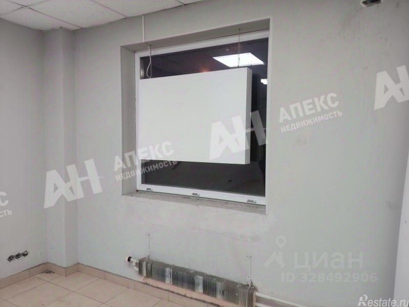 Аренда ПСН ул Винокурова,  д. 2