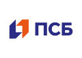 Промсвязьбанк Промсвязьбанк