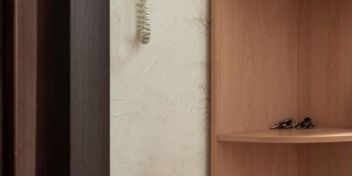 1-комн квартира Кастанаевская улица, 51К1