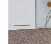 Сдать в аренду Квартиры вторичка Марусино пгт, улица Заречная, 33к6   