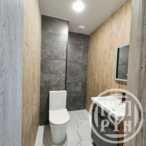 Продажа дома Елизаветинское кп, улица Кольцевая,  д. 27