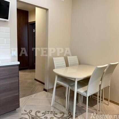 Продажа 1-комн квартиры на вторичном рынке г Красногорск, Московская ул, 3,  д. 3