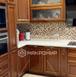 Продажа 2-комн квартиры на вторичном рынке Московское ш,  д. 12