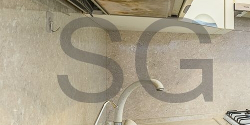 3-комн квартира Грохольский переулок, 8/3С1