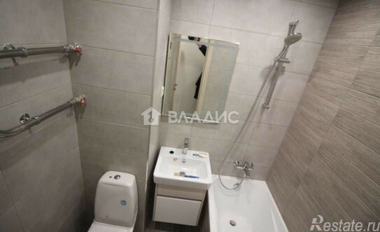 Продажа 1-комн квартиры на вторичном рынке Анадырский проезд,  д. 47,  к. 1