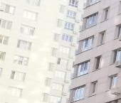 Сдать в аренду Квартиры вторичка Люберцы, улица Кирова, 12к1   