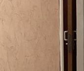 Продать Квартиры вторичка Авиационная улица  66 