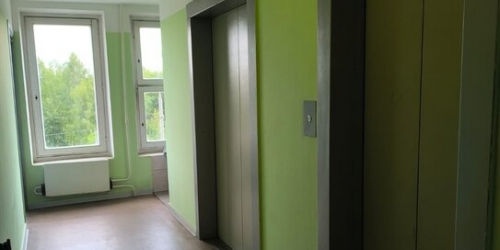 2-комн квартира ул Загорьевская,  д. 21,  к. 1