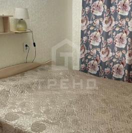 Продажа 3-комн квартиры на вторичном рынке Художников пр-кт,  д. 39 к1