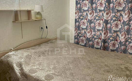 Продажа 3-комн квартиры на вторичном рынке Художников пр-кт,  д. 39 к1