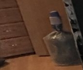 Продать Квартиры вторичка пос. Новый Свет, 31   