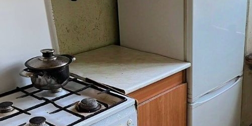 Комната проспект Энергетиков, 31