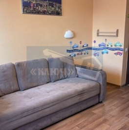 Продажа 1-комн квартиры на вторичном рынке Загородное шоссе,  д. 7 к4