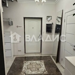 Продажа 3-комн квартиры на вторичном рынке Королёв, ул Пионерская,  д. 15,  к. 1