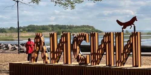 1-комн квартира пос. Лисий Нос, Ивановская улица, 10