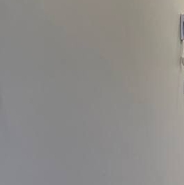 Продажа 2-комн квартиры на вторичном рынке бульвар Вилькицкий, 7