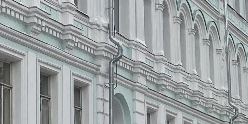 1-комн квартира переулок Даев, 2