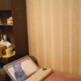 Продажа 2-комн квартиры на вторичном рынке Пискаревский пр-кт,  д. 40