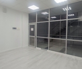 Сдать в аренду Офисы Дмитровское ш  100 2 стр 2