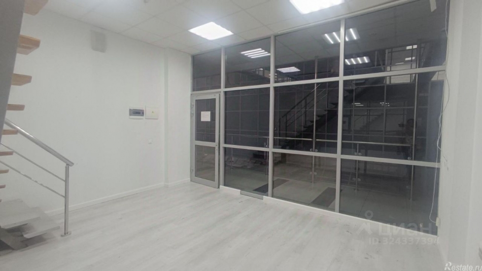 Аренда офиса Дмитровское ш,  д. 100,  к. 2 стр 2