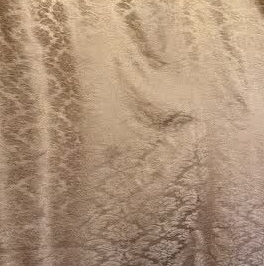 Продажа 1-комн квартиры на вторичном рынке пос. Глажево, 9