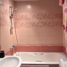 Продажа 3-комн квартиры на вторичном рынке Кучино, Речная улица,  д. 15