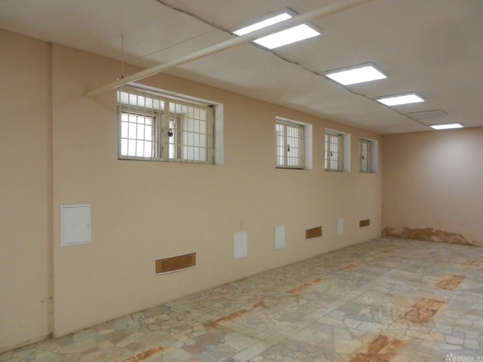 Продажа ПСН переулок Огородная Слобода