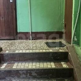 Продажа 1-комн квартиры на вторичном рынке Большевиков пр-кт,  д. 63 к3