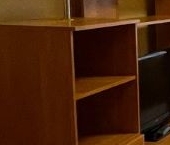 Сдать в аренду Квартиры вторичка Химки, проспект Мельникова, 12   