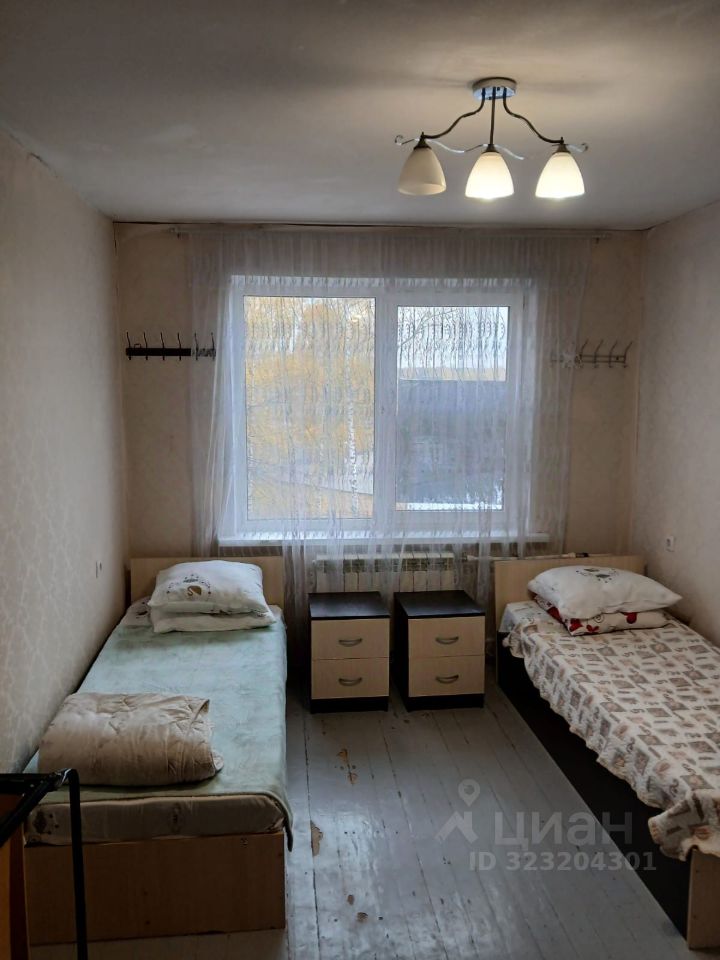 Продажа 3-комн квартиры на вторичном рынке Щелково-3 мкр, улица Институтская,  д. 7