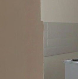 Продажа 2-комн квартиры на вторичном рынке улица Михаила Певцова, 11 Продажа 2-комн квартиры на вторичном рынке улица Михаила Певцова, 11