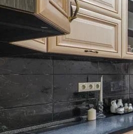 Аренда 2-комн квартиры на вторичном рынке Бескудниковский бульвар, 16К2 Аренда 2-комн квартиры на вторичном рынке Бескудниковский бульвар, 16К2