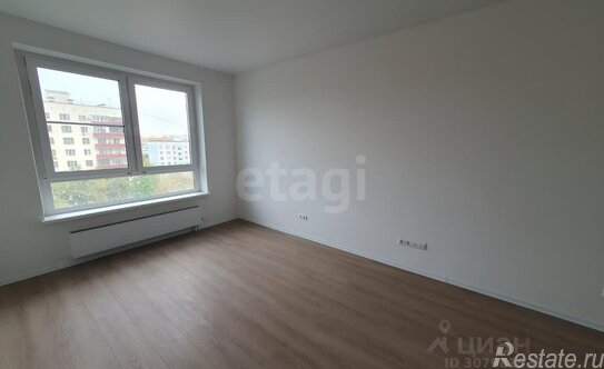 Продажа 1-комн квартиры на вторичном рынке ул Тайнинская,  д. 7,  к. 1