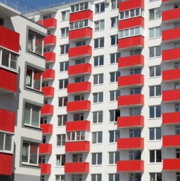 Продажа 1-комн квартиры на вторичном рынке Московское ш,  д. 262 к4