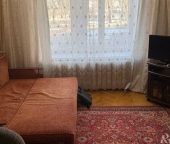 Продать Квартиры вторичка Песчаный М. пер  6 
