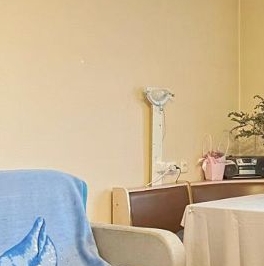 Продажа 3-комн квартиры на вторичном рынке улица Савушкина, 133к1