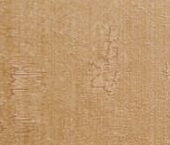 Продать Квартиры вторичка Мытищи, Новомытищинский проспект, 82к8   