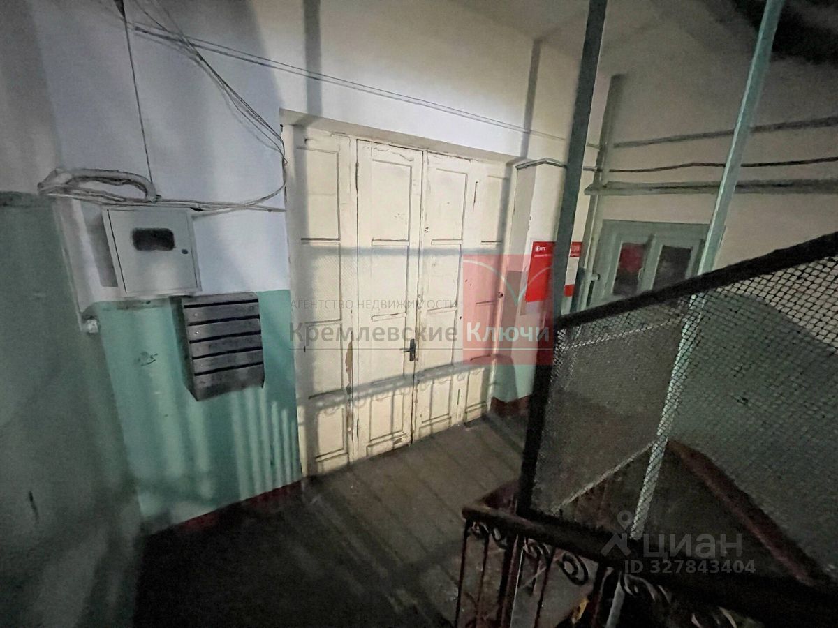 Аренда студии Глазурная улица, 10