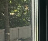 Продать Квартиры вторичка Челябинская улица, 37   