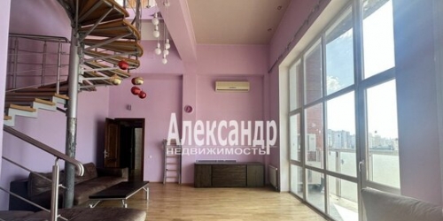3-комн квартира Богатырский пр-кт,  д. 55,  к. 1