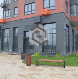 Продажа ПСН Ленинградское ш, д. 228 к5 Продажа ПСН Ленинградское ш, д. 228 к5