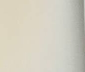 Сдать в аренду Квартиры вторичка улица Клары Цеткин, 18к3   