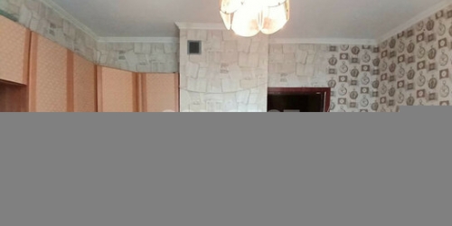 3-комн квартира ул Плеханова,  д. 29,  к. 2