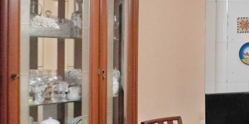 4-комн квартира 10-я Советская улица, 19