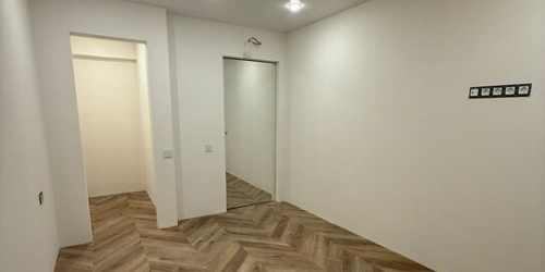 3-комн квартира ул Знаменская,  д. 19